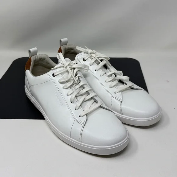 EUC COLE HAAN 10 men’s s-l400.jpg main image 3